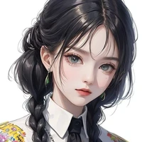 Qiang Kumiko