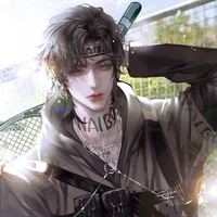 Zhao Yuan