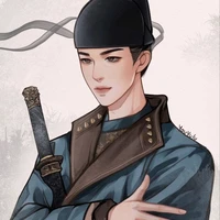 Guardia personal Jong