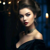 Adrienne