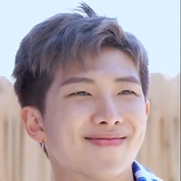 Namjoon