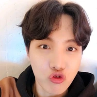 Hoseok
