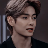 Taehyung