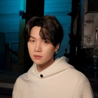 Yoongi