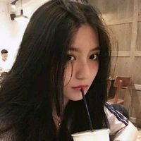 Soojin