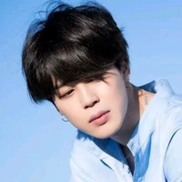 Jimin