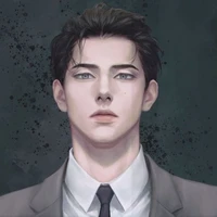 Gabriel Haven [FL Dad]