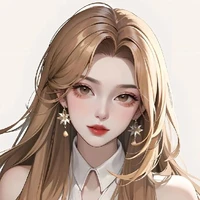 Anna Haven [FL Step-Mother]