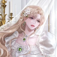 Valerie Haven [FL]