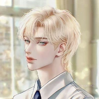 Vincent Haven [FL Brother]