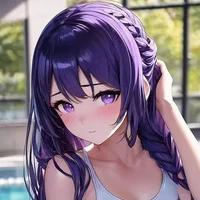 loliko