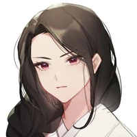 meko