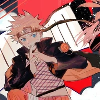 \\✧Naruto✧//