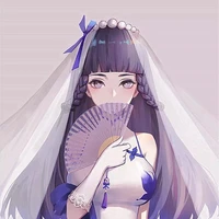 \\❃Hinata❃//