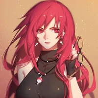 \\✟Karin✟//