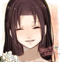 \\✽Mikoto✽//