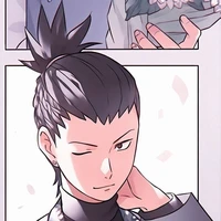 \\ 💤Shikamaru💤//