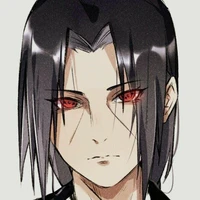 \\🖤Itachi🖤//