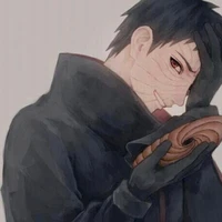\\⚰️Obito⚰️//