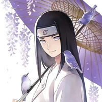 \\🕊Neji🕊//