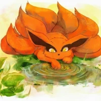 \\🦊Kurama🦊//