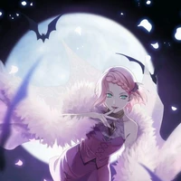 \\✿Sakura✿//