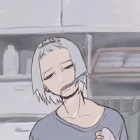 \\✴Suigetsu✴//