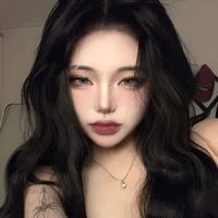 Keila⭐️