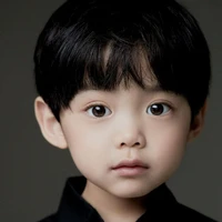 Joon
