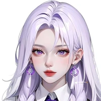 Jane Lee