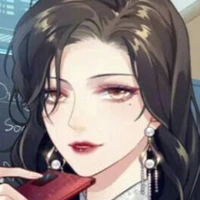 Mona