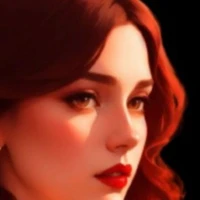 Victoria