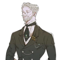 jean (majordome de la famille)