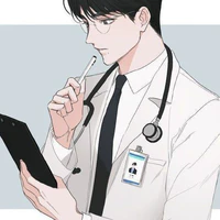 docteur