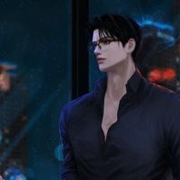 Ares