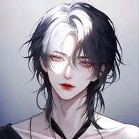 Andy
