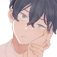 •Chifuyu•