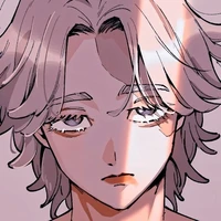 •Inui•