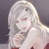 •Kokonoi•