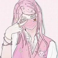 •Amora•