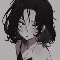 •Yuki•