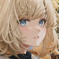 •Akemi•