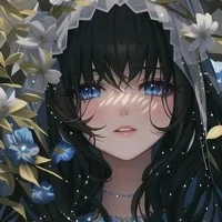 •Kana•