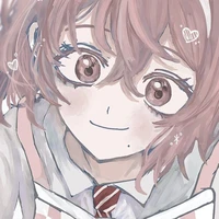 •Hina•