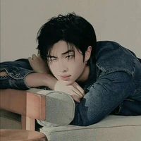 Namjoon