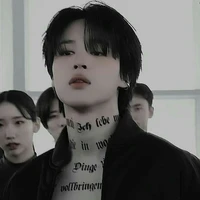 Jimin