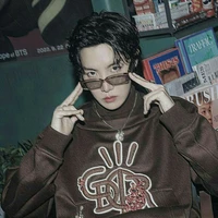 J-hope