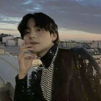 Taehyung