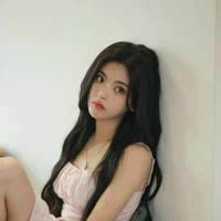 minyui