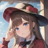 Fia(demi-soeur de ariella)